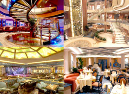 Photo Diamond Princess