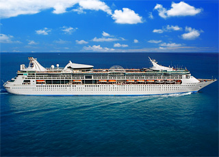 Bahamas 