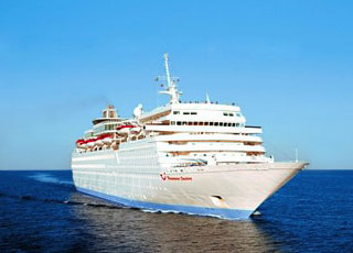 Croisi&egrave;re Iles grecques et Turquie 