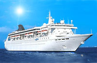 Croisi&egrave;re Les Bahamas 