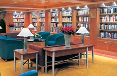 Photo Norwegian Dawn