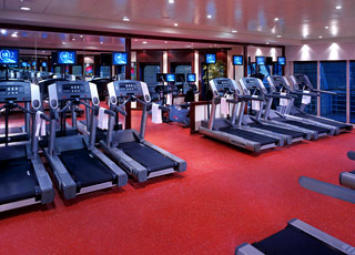 Photo Queen Mary 2
