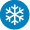 Air conditionn&eacute;