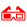 Cinema
