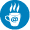 Cyber caf&eacute;