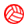 Volley