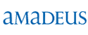 Amadeus Cruises