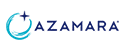 Crociera Azamara Cruises