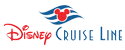  Disney Cruise Line