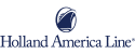  Holland America Line