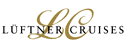 Crociera Lüftner Cruises