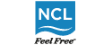  Norwegian Cruise Line 