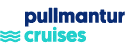  Pullmantur