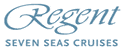 Regent Seven Seas