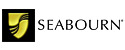  Seabourn