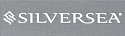 Crociera Silversea