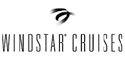 Windstar Cruises