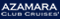 Azamara Cruises