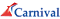 Carnival Cruises