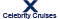 Celebrity Cruises