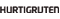 Hurtigruten