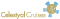 Louis Cruise Lines