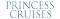 Princess Cruises
