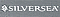 Silversea