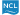 Norwegian Cruise Line (NCL)
