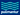 Pullmantur