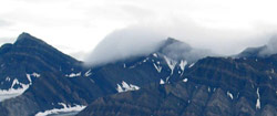 Crociera Spitzbergen