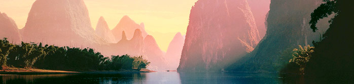 Asia