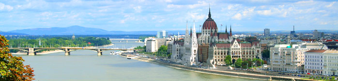 Danubio