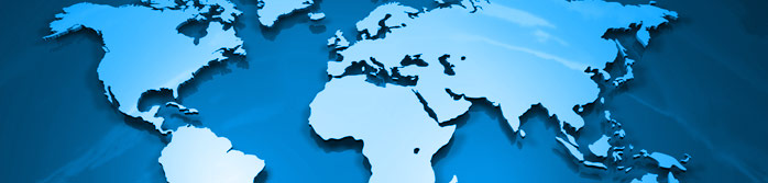 Giro del Mondo