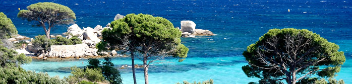 Mediterraneo Occidentale