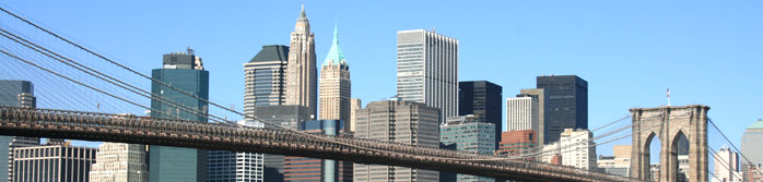 Transatlantico