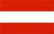Austria