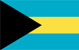 Bahamas