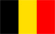Belgio