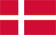 Danimarca