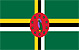 Dominica