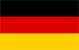 Germania