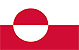Groenlandia