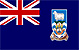 Isole Falkland