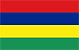 Isole Mauritius