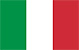 Italia