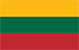 Lituania