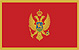 Montenegro