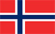 Norvegia