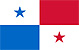 Panama